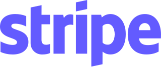 Paiements sécurisés avec Stripe