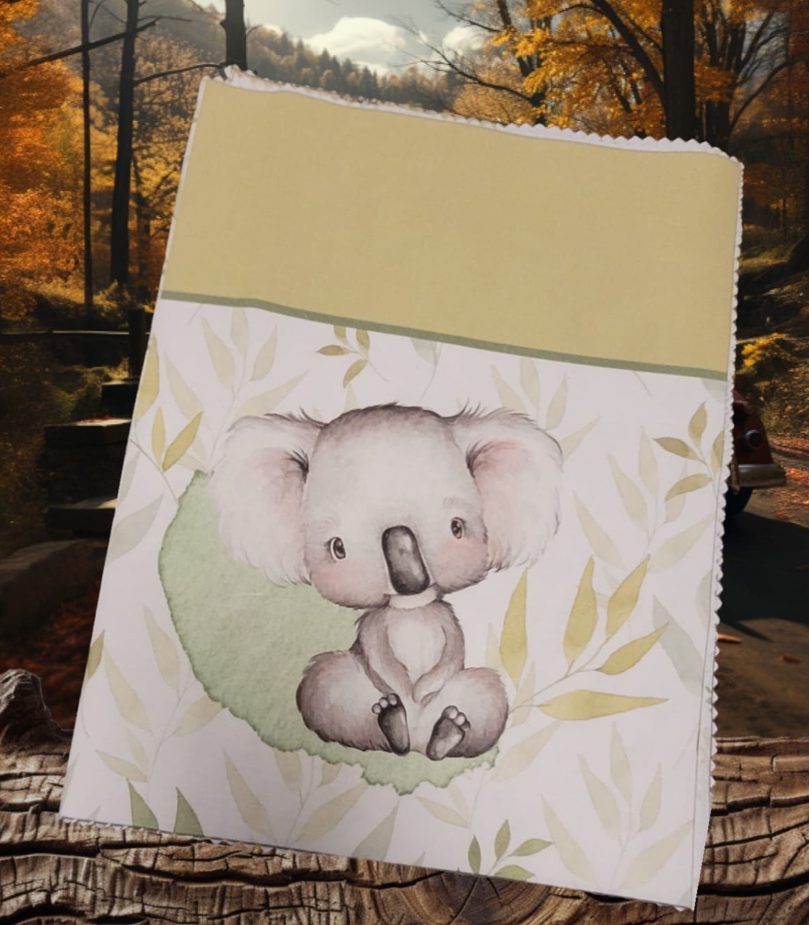 Prot&egrave;ge carnet de sant&eacute;
